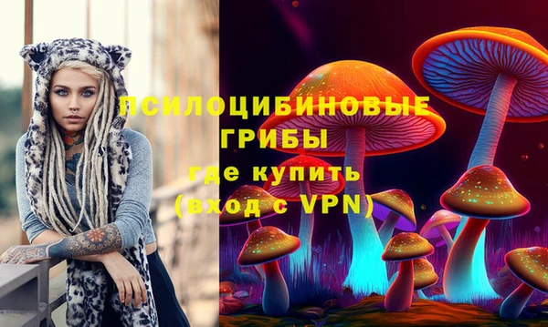 а пвп мука Абдулино